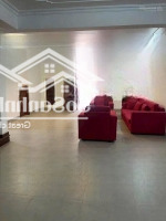 Cho Thuê Nhà Biệt Thự Tại Đặng Thai Mai, 43 Triệu, 140M2, Tây Hồ, Hà Nội