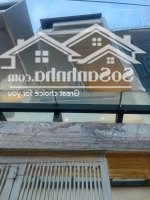 Cho Thuê Nhà Mặt Phố An Dương Vương 250M2/Sàn, Mặt Tiền 10M Chỗ Để Xe Siêu Rộng