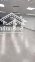 Cho Thuê Nhà Mặt Phố An Dương Vương 250M2/Sàn, Mặt Tiền 10M Chỗ Để Xe Siêu Rộng
