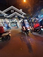 Bán Nhà Cửu Việt Trục Chính Ô Tô Tránh Vỉa Hè Kinh Doanhdiện Tích108M2 13.9Tỷ. Liên Hệ: 0968837816