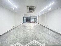 Chính Chủ Bán Nhà Phố Lê Văn Thiêm - 95M2 -Mặt Tiền9M - Phân Lô Oto Tránh Đỗ - Kd