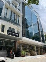 Chính Chủ Bán Nhà Phố Lê Văn Thiêm - 95M2 -Mặt Tiền9M - Phân Lô Oto Tránh Đỗ - Kd