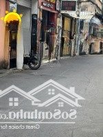 Cần Bán Nhà Nguyễn Sỹ Sách P15 Tân Bình Hẻm 6M 5X29M Giá Bán 12.9Tỷ