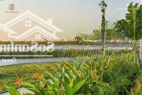 Biệt Thự Sola - The Global City - Booking Ngay. Liên Hệ: 0903799818 Quế Thanh