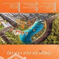 Bán Hàng Siêu V.i.p Tại Hoàng Huy New City, Giá Thỏa Thuận