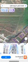 Đất Cạnh Biển Bình Châu 2 Triệu/M2 Cách Biển 3Km
