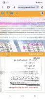 Bán Lô Góc 2 Mặt Tiền Siêu Vị Trí Hồ Nghinh Giao Nguyễn Đức An Cách Biển Chỉ 300M