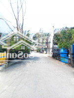 Bán Đất 100 Triệu/M2, Tặng Nhà C4, Hẻm Xt Nhựa 6M, Đ.phạm Văn Đồng,Diện Tích5,2X20, P11- Bình Thạnh