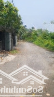 Cần Bán Đất Nhà Cấp 4 Xã Bình Mỹ Củ Chidiện Tích410M2 Giá Đầu Tư