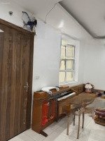 Cho Thuê Căn Hộ Tại Chung Cư K35 Tân Mai