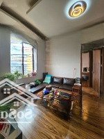 Bán Căn Hộ Chung Cư Lê Đức Thọ - Cầu Giấy 72M2 X 3 Phòng Ngủ Sổ Lâu Dài. 4.2 Tỷ
