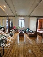 Bán Căn Hộ Chung Cư Lê Đức Thọ - Cầu Giấy 72M2 X 3 Phòng Ngủ Sổ Lâu Dài. 4.2 Tỷ