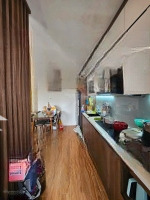 Bán Căn Hộ Chung Cư Lê Đức Thọ - Cầu Giấy 72M2 X 3 Phòng Ngủ Sổ Lâu Dài. 4.2 Tỷ