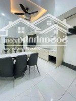 Bán Nhà Phố Ngọc Lâm, Phân Lô Ô Bàn Cờ, Vỉa Hè, Ô Tô Tránh, Kinh Doanh, Giá Hơn 14 Tỷ