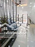 Bán Nhà Phố Ngọc Lâm, Phân Lô Ô Bàn Cờ, Vỉa Hè, Ô Tô Tránh, Kinh Doanh, Giá Hơn 14 Tỷ