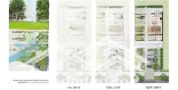 Bán Biệt Thự Nine South Estates, Nguyễn Hữu Thọ, Nhà Bè, 140M2, Chính Chủ, Giá Cực Chất