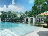 Bán Biệt Thự Nine South Estates, Nguyễn Hữu Thọ, Nhà Bè, 140M2, Chính Chủ, Giá Cực Chất
