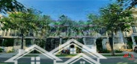Bán Biệt Thự Nine South Estates, Nguyễn Hữu Thọ, Nhà Bè, 140M2, Chính Chủ, Giá Cực Chất