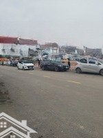 Bán Đất Nền Tại Đường 295, Bắc Lý, Hiệp Hòa, Bắc Giang, Giá Tốt Chỉ Với 3,25 Tỷ, 107M2
