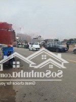Bán Đất Nền Tại Đường 295, Bắc Lý, Hiệp Hòa, Bắc Giang, Giá Tốt Chỉ Với 3,25 Tỷ, 107M2
