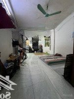 Trung Tâm Quận Hai Bà Trưng - Bán Đất Tặng Nhà 2 Tầng.
