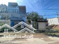 Đất Mặt Tiền Khu Nhà Ở Tân Đông Hiệp Phường Tân Bình Tp Dĩ An