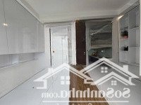 Bán Căn Hộ 26M2 Tại Vinhomes Green Bay Mễ Trì, 2,15 Tỷ, Giá Cực Chất
