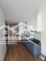Bán Căn Hộ 26M2 Tại Vinhomes Green Bay Mễ Trì, 2,15 Tỷ, Giá Cực Chất