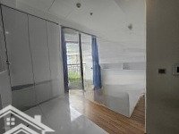 Bán Căn Hộ 26M2 Tại Vinhomes Green Bay Mễ Trì, 2,15 Tỷ, Giá Cực Chất