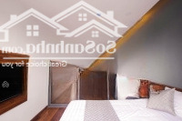 Giá Tốt - Bán Tòa Căn Hộ Đẹp Ngay 142M2 - Mặt Tiền 17,5M - Ngay Sát Biển Mỹ Khê - Khu Hà Bổng