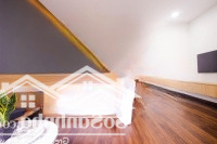 Giá Tốt - Bán Tòa Căn Hộ Đẹp Ngay 142M2 - Mặt Tiền 17,5M - Ngay Sát Biển Mỹ Khê - Khu Hà Bổng