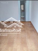 Cần Bán Ngôi Nhà 2 Tầng Đường Đồng Trí 3- Quận Liên Chiểu - Đà Nẵng.giá Hấp Dẫn.!