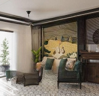Vị Trí Vàng - Mặt Tiền Khu Vp Gần Phan Đăng Lưu, Phú Nhuận - 4X19,5M (78M2) 3 Tầng, Chỉ 16.7 Tỷ Tl