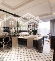 Vị Trí Vàng - Mặt Tiền Khu Vp Gần Phan Đăng Lưu, Phú Nhuận - 4X19,5M (78M2) 3 Tầng, Chỉ 16.7 Tỷ Tl