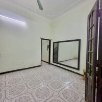 Bán đất TẶNG nhà 4 tầng, Lạc Long Quân thông Trích Sài, Tây Hồ. Diện tích 58m². Giá 12.68tỷ.