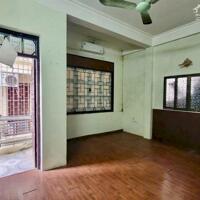 Bán đất TẶNG nhà 4 tầng, Lạc Long Quân thông Trích Sài, Tây Hồ. Diện tích 58m². Giá 12.68tỷ.
