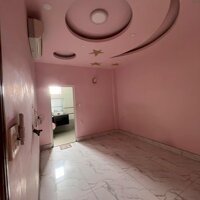 bán nhà 3 tầng 2 mt đường,bình trưng tây, Thủ Đức,5x22,giá 16,3 tỷ, TL