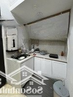Phố Vip Lê Đại Hành - Khu Vực Hiếm Nhà Bán - Cả Ngõ Kinh Doanh - Ô Tô Đỗ Cổng - Sát Mặt Phố.