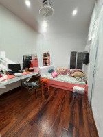 Phố Vip Lê Đại Hành - Khu Vực Hiếm Nhà Bán - Cả Ngõ Kinh Doanh - Ô Tô Đỗ Cổng - Sát Mặt Phố.