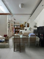 Nhà Hẻm Xe Hơi 3Tầng Gần Chợ Cây Quéo Phú Nhuận,Diện Tích70M2 Cách Mặt Tiền 50M2, Chỉ 8.X Tỷ