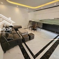 Bán Gấp Nhà 50M X 6 Tầng Oto Tận Cổng Thạch Bàn - Bát Khối - Aeon Mall Long Biên Giá Bán 7,8 Tỷ.