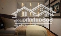 Bán Toà Khách Sạn 8 Tầng - 23 Phòng - 2 Mặt Tiền Lê Quang Đạo Và An Thượng - Gần Biển Mỹ Khê