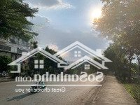 Căn Shophouse Đáng Mua Nhất Lakeview City, Hoàn Thiện Có Thang Máy Giá Chỉ 20 Tỷ