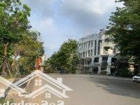Căn Shophouse Đáng Mua Nhất Lakeview City, Hoàn Thiện Có Thang Máy Giá Chỉ 20 Tỷ