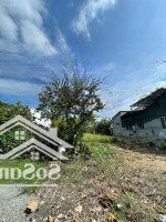 Đất Giá Rẻ - Cam An Bắc 125 Triệu/Mngang