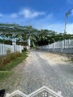 Đất Giá Rẻ - Cam An Bắc 125 Triệu/Mngang