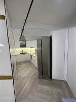Cần Bán Căn Hộ 2 Phòng Ngủtại Ct1 Thái Hà -Chung Cư Bộ Công An, Hà Nội