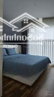 Cần Bán Căn Hộ 2 Phòng Ngủtại Ct1 Thái Hà -Chung Cư Bộ Công An, Hà Nội