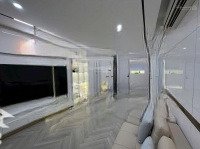 Cần Bán Căn Hộ 2 Phòng Ngủtại Ct1 Thái Hà -Chung Cư Bộ Công An, Hà Nội
