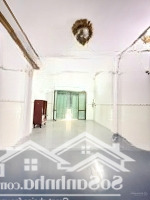 Bán Nhà Riêng 4 Phòng Ngủ 3 Vệ Sinhtại Lũy Bán Bích, Phú Thạnh, Tân Phú, 5,8 Tỷ, 60M2 Đẹp, Nhiều Tiện Ích